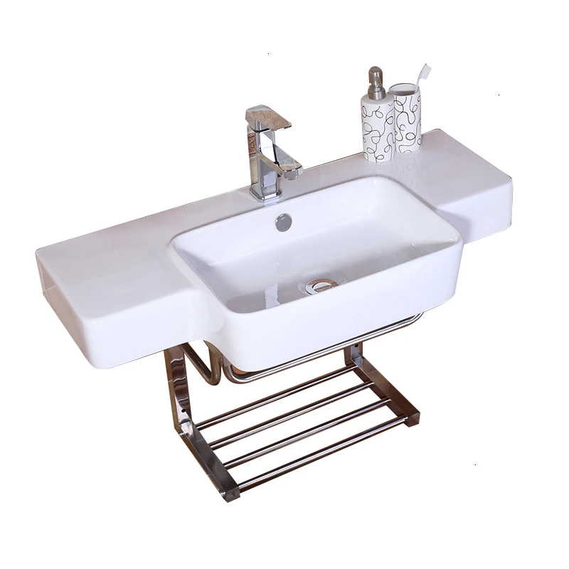 Туалет Evier Cuba Para Bassin Waschtisch Banyo Fregadero Vanity De Waschbecken Pia Banheiro раковина для ванной Lavabo умывальник