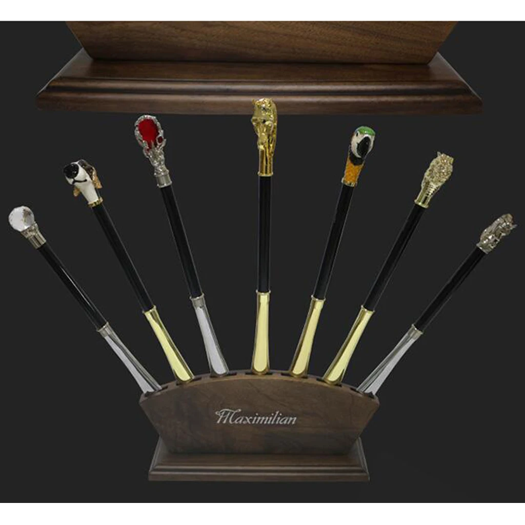 Long Metal Shoe Horn with Schima Wood Handle Solid Brass Animal Horse Head Long handle luxurious metal shoe horn Accessory Long Metal Shoe Horn with Schima Wood Handle Solid Brass Animal Horse Head Long handle luxurious metal shoe horn Accessory