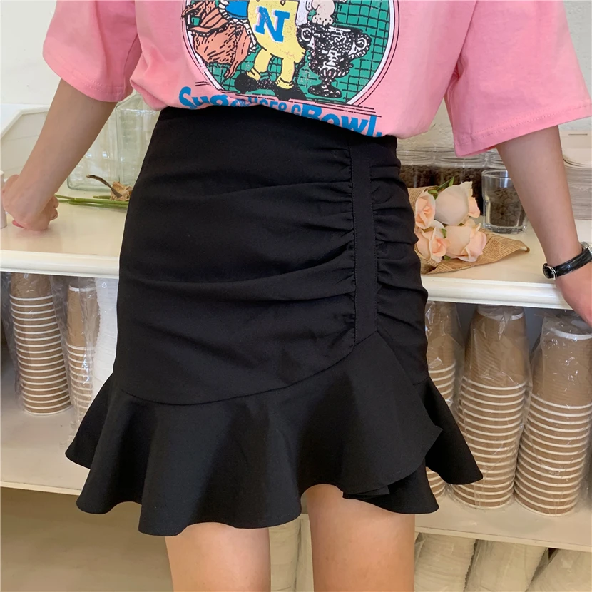 详情-O1CN016vl9xz1oY8OrKOuIu___1050785236