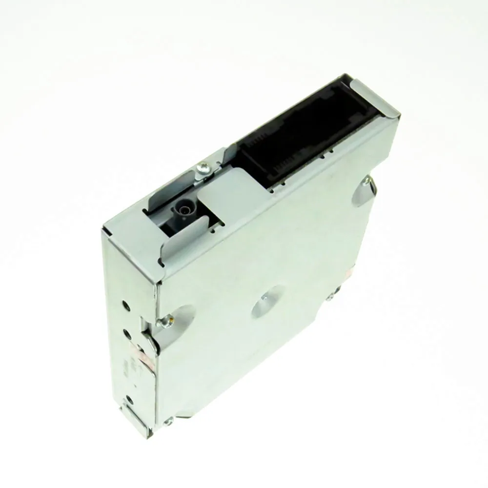 RNS310 RNS315 RCD510 RNS510 OEM трек Реверсивный конверсионный модуль изображения