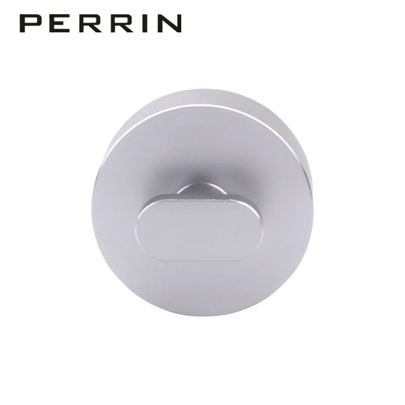 Hee685de9fc224adca700f547d1befd5bD