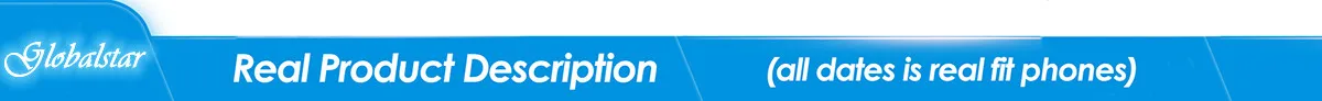 buy refurbished iphone Nokia Lumia 530 refurbished Original mobile phones Windows Phone 8.1 4.0'Quad Core Dual SIM 4GB ROM 5MP Camera 3G WCDMA Wifi GPS iphone 11 refurbished