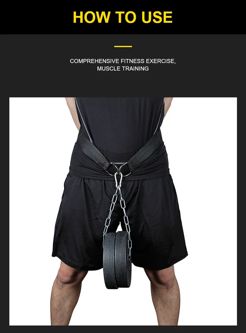 1健身负重带-详情页_12