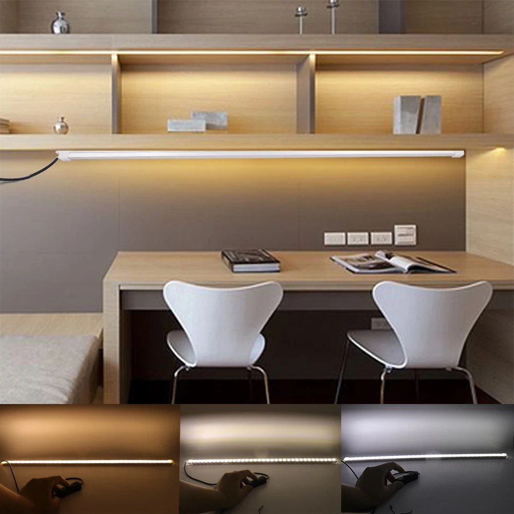 Slide image cbf77b61ab2a4b7fa516dd8f4056f8c4