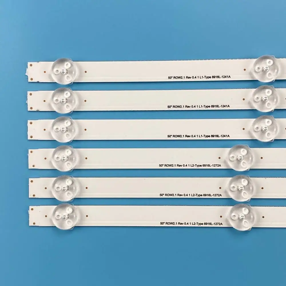 LED Ʈ Ʈ LG LC500DUE-SFR4 50LA6205-UA 50LN5403-ZA 50LA6200 50LN575 50LN540 50LN6138 50LN613S