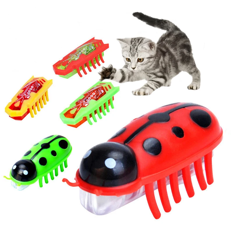 Домашнее животное кошка игрушка-грызунок палочка котенка в игрушечная рука перо волшебный мяч колокол Ленточки интерактивная игра смешного котенка Товары для кошек