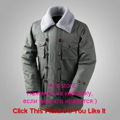 TB26K85ghPI8KJjSspoXXX6MFXa_!!183712269