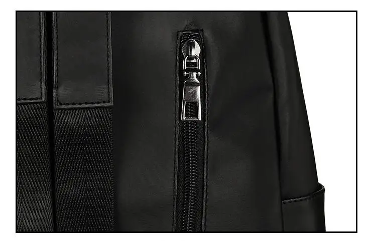 Новая школьная мужская сумка rugzaki, mochila feminina, plecak, дорожная сумка zaino, розовая сумка, рюкзак с блестками