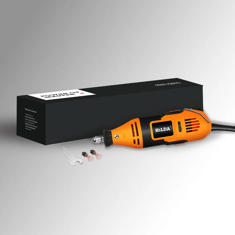 Мини электрическая дрель Dremel шлифовальный станок лазерный гравер перьевой Мясорубка мини электрический поворотный инструмент для шлифовальной машины