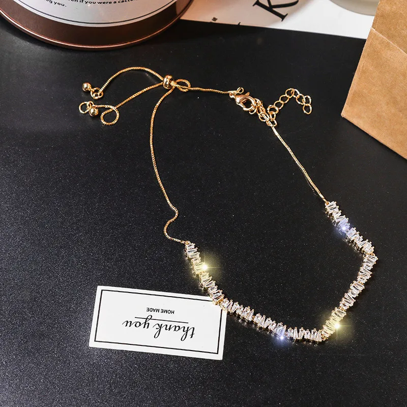 11115141956_1661689113