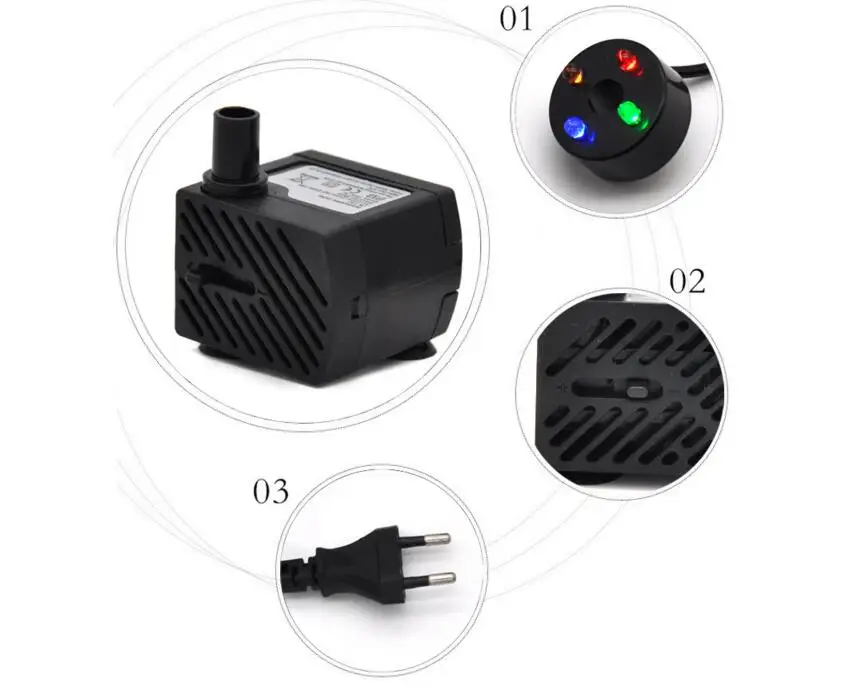 QQ截图20190922170631