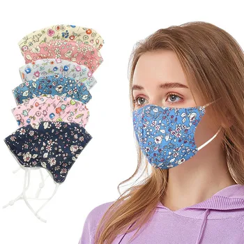 

Dust Protective Face Proteccion Women Sand Exhaust Sunscreen Face ma$k Breathable Cycling ma$k Pantalla Proteccion Facial