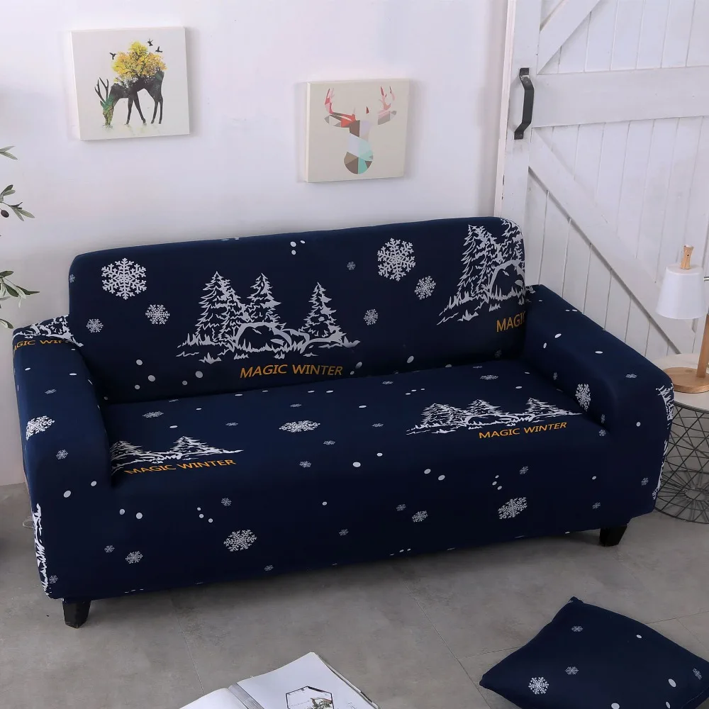 12343480992_1973151833