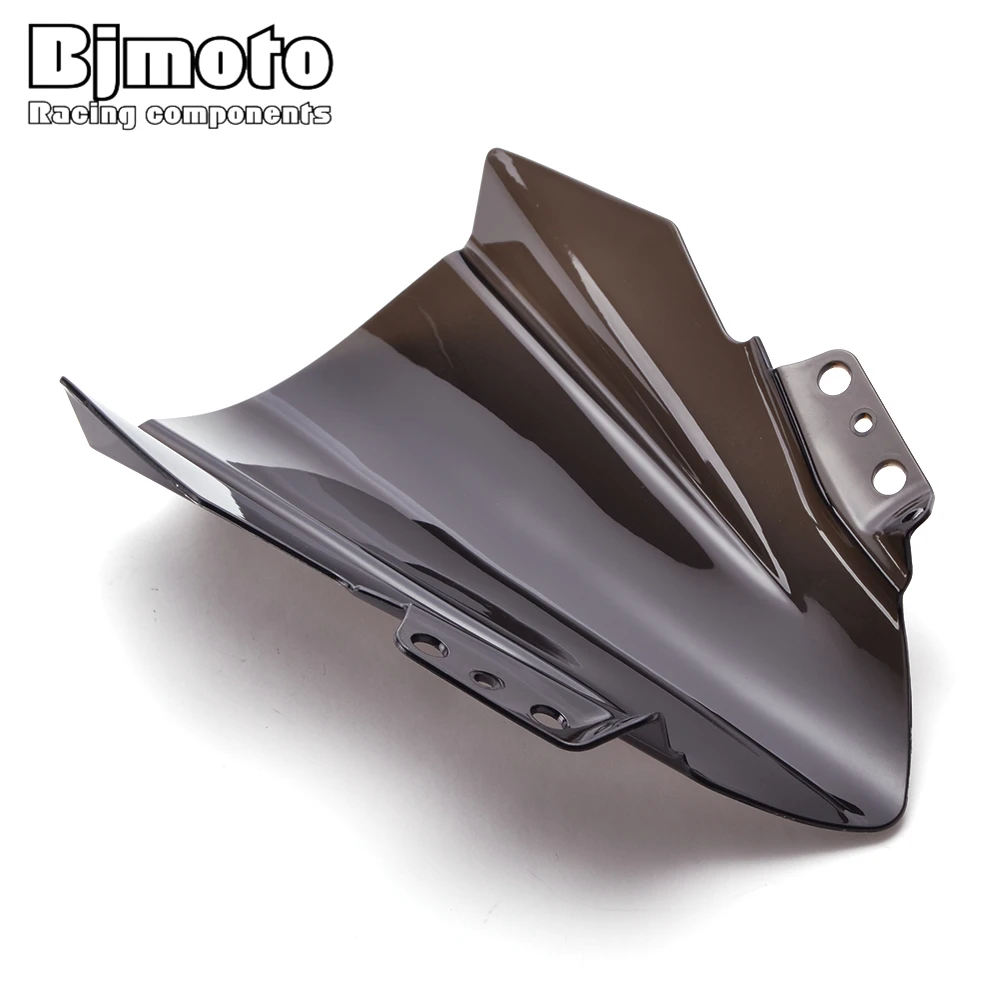 Мотоцикл уличный велосипед Ninja250 SL Ninja 250 SL ветровое стекло экран для Kawasaki Ninja 250SL