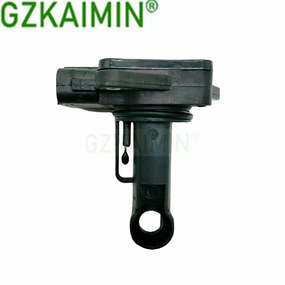 

Датчик расхода воздуха MAF для Toyota Avensis Prius Camry Land Cruiser OEM 22204-0D020 222040D020 22204-07010 22204-21010