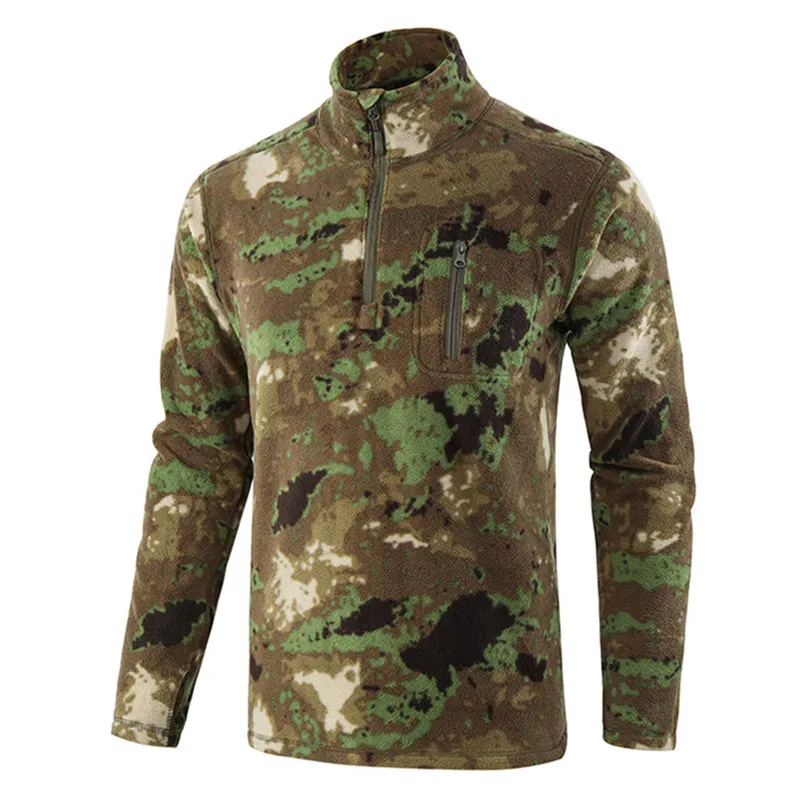 19541761340_1858335635