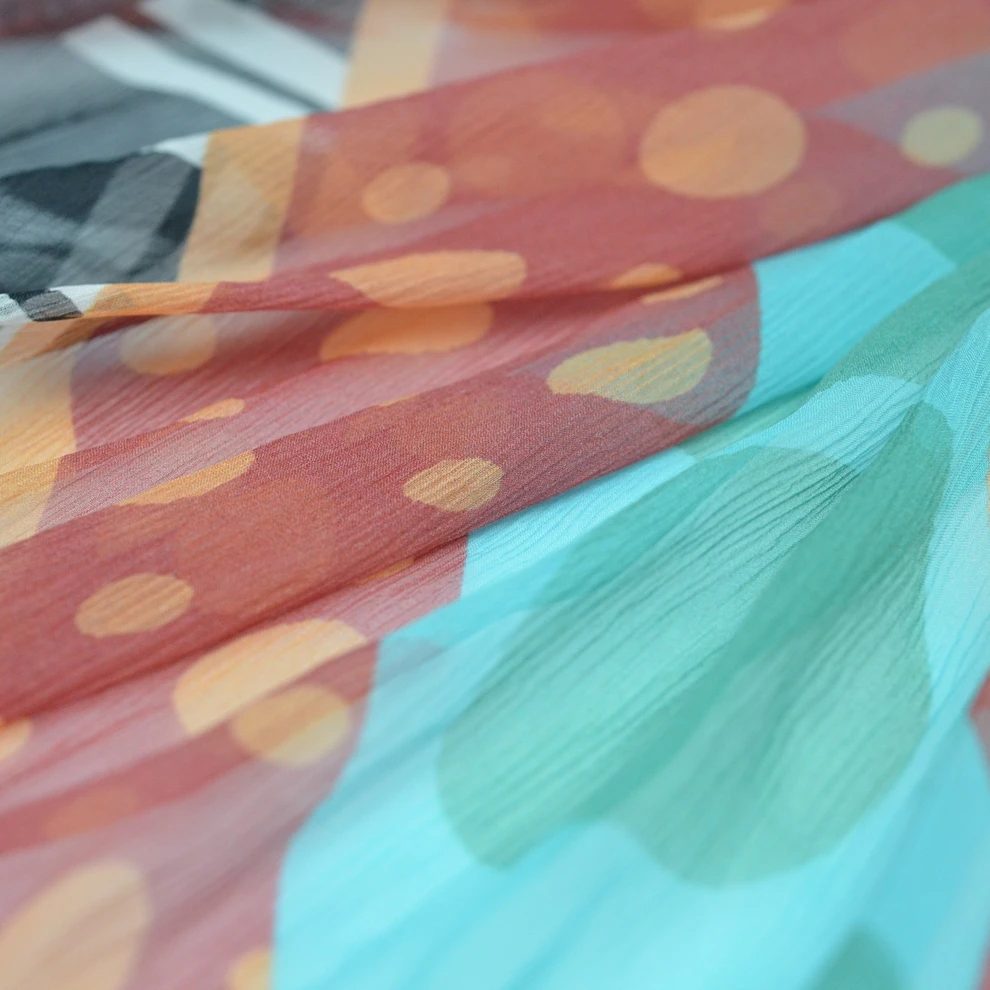 速卖通详情页_23