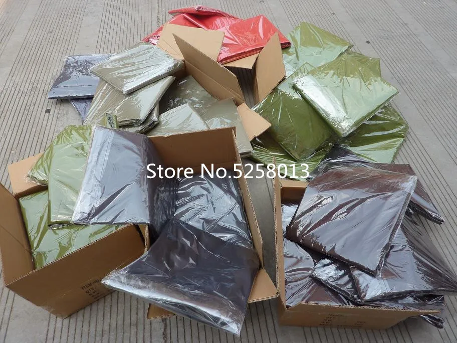 He1db1323e483413684ce93a13f39c26bX