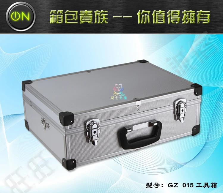 T2pxw6XXtXXXXXXXXX_!!1715694910