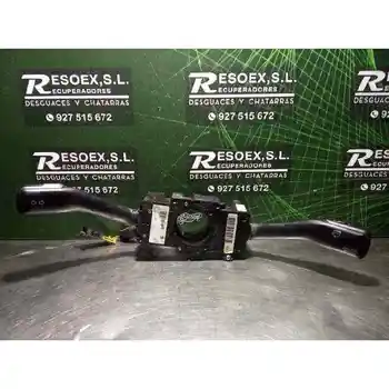 

4B0953503F COMMAND MULTIFUNCTION VOLKSWAGEN GOLF IV SALOON (1J1)