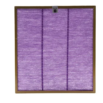 

for AC4121 Air Purifier Adaptation Purifier Multi-Function Filter Parts for Philips AC4002/4012