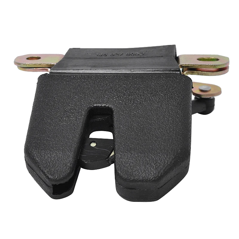 New Rear Trunk Latch Lock Fit for JETTA 99-05 1J5827505D