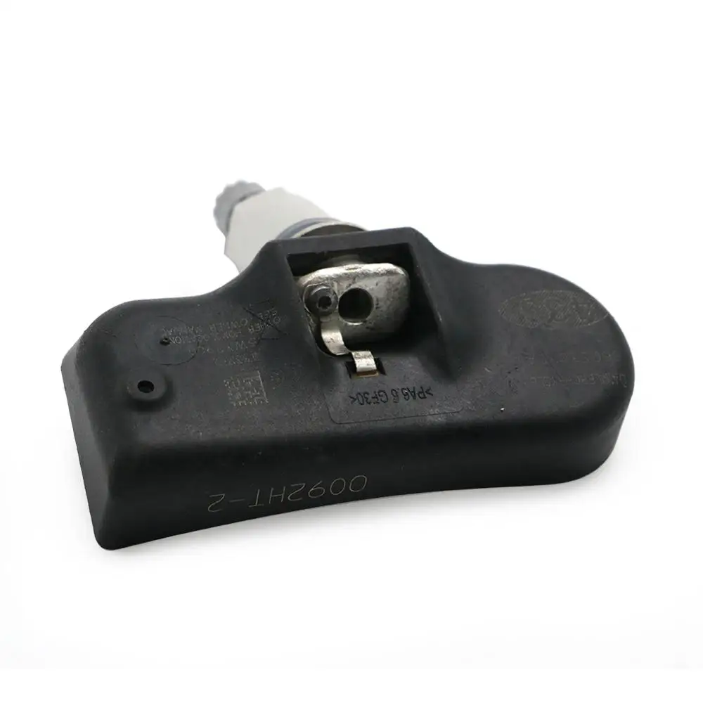 TPMS Датчик контроля давления в шинах 56053031AD для Chrysler 300 Sebring Dodge Jeep Compass