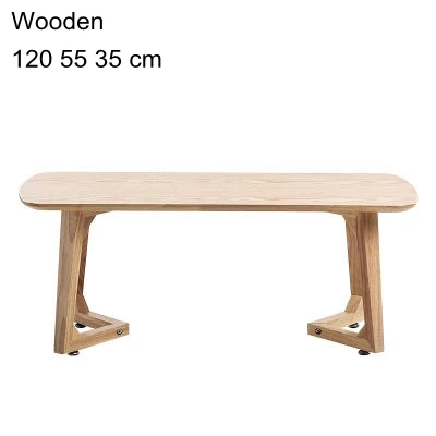 Wooden 120 55 35 cm Журнальный столик Азия японский стиль мебель для балкона гостиная низкий пол прямоугольный твердый деревянный плавающий оконный стол - Цвет: Wooden 120 55 35 cm