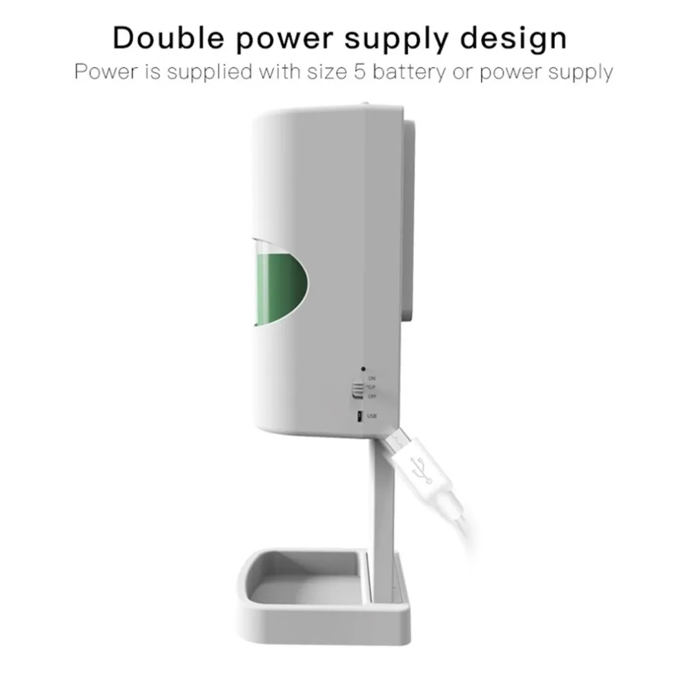 WL624700-C-20101210-1