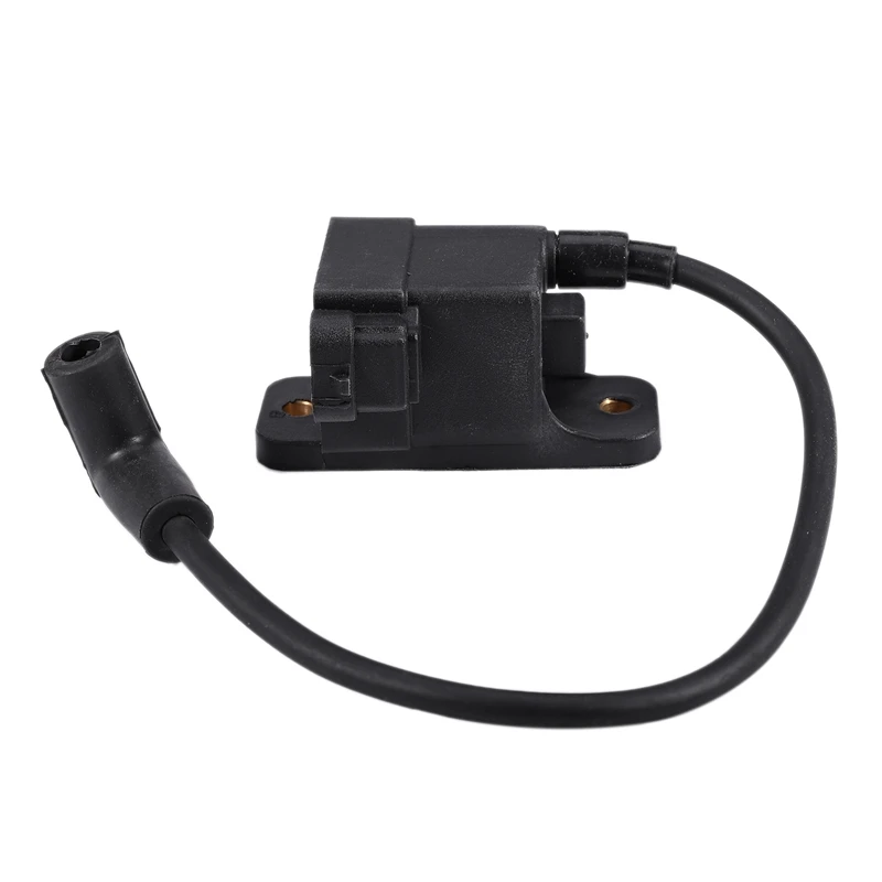Лодочный мотор CDM катушка зажигания(15 см) 827509A5 827509A7 827509T5 827509T7 для подвесного двигателя Mercury 70HP-300HP
