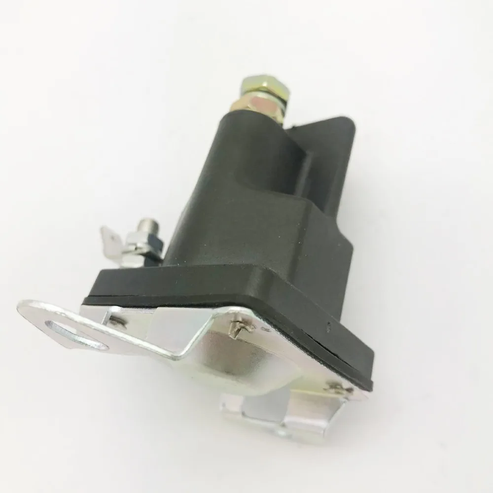 QQ图片20191118162959