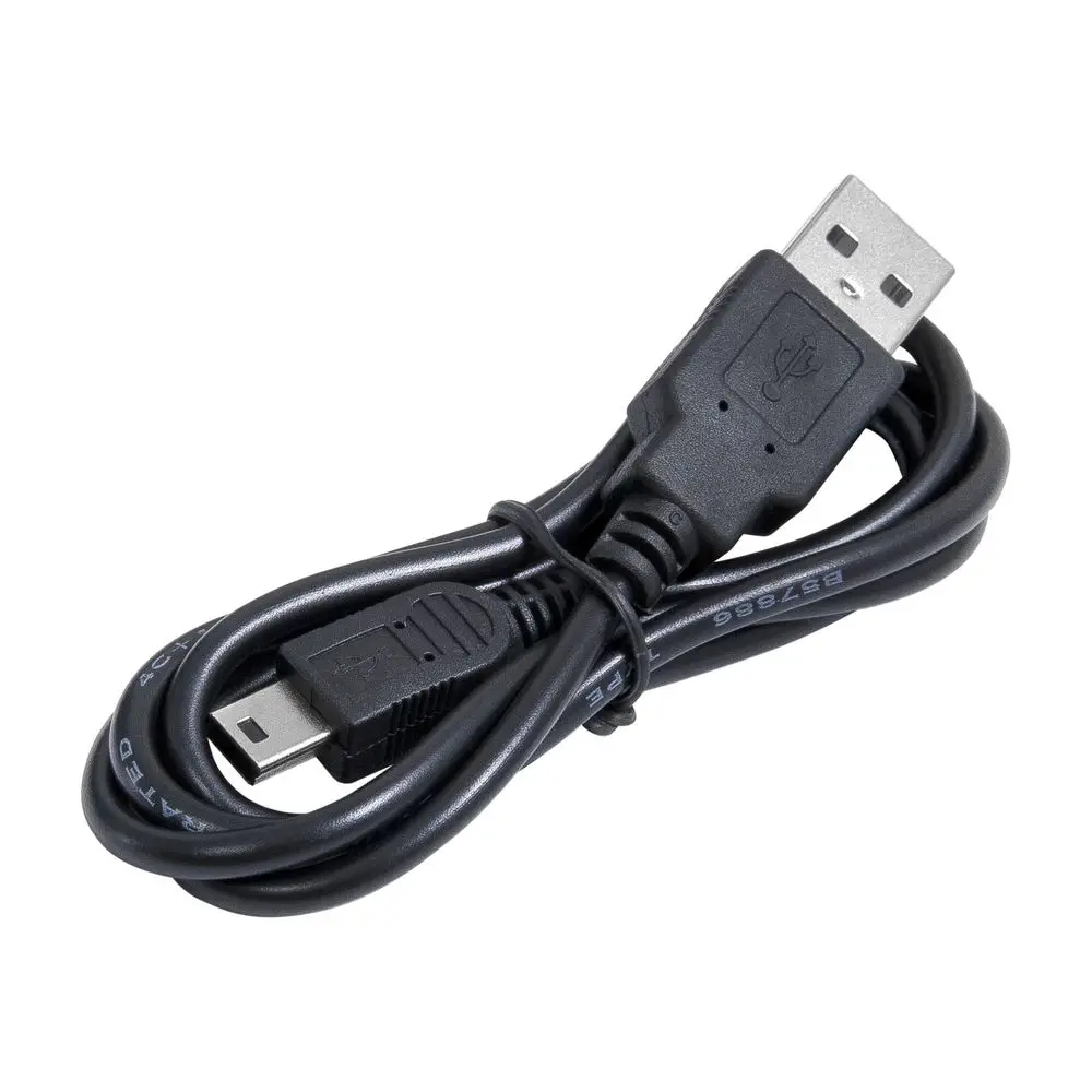 Разветвитель USB Defender Quadro Power USB2.0, 4порта, блок питания2A