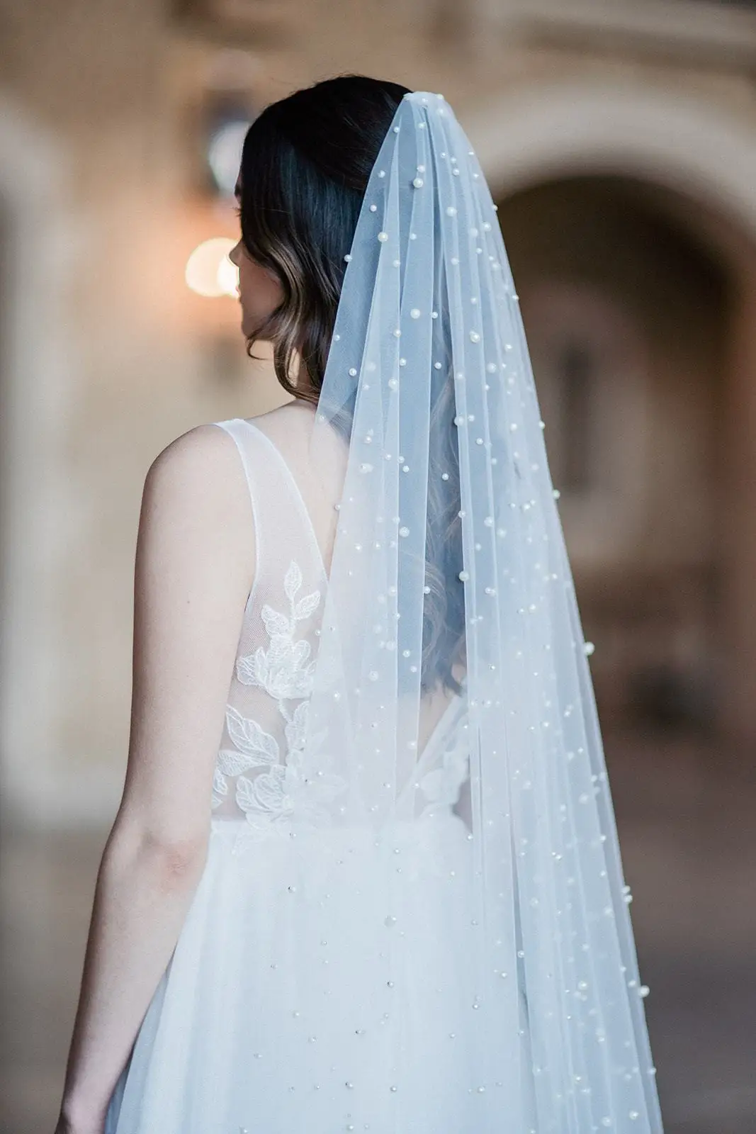 https://ae01.alicdn.com/kf/Hc8ec105f4dd0430cb0014c4baa805e5ci/YouLaPan-Wedding-Veil-1-Tier-Elegant-Pearls-Bridal-Veils-Long-Cathedral-Style-Chapel-Length-Christian-Veil.jpg