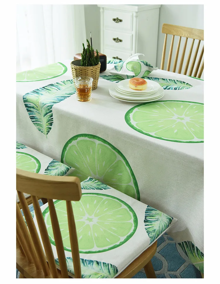 8192860428_1243796239