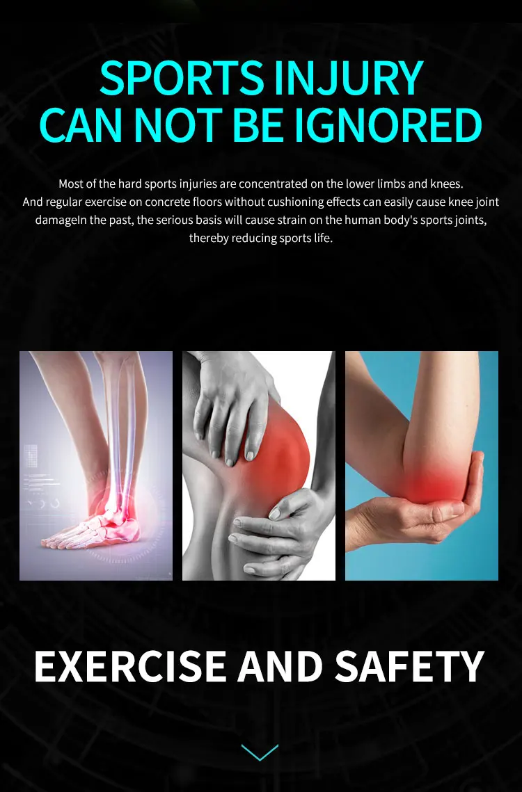 弹跳鞋套版-英文版-6_03