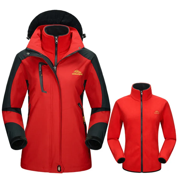 2460799914_901043636