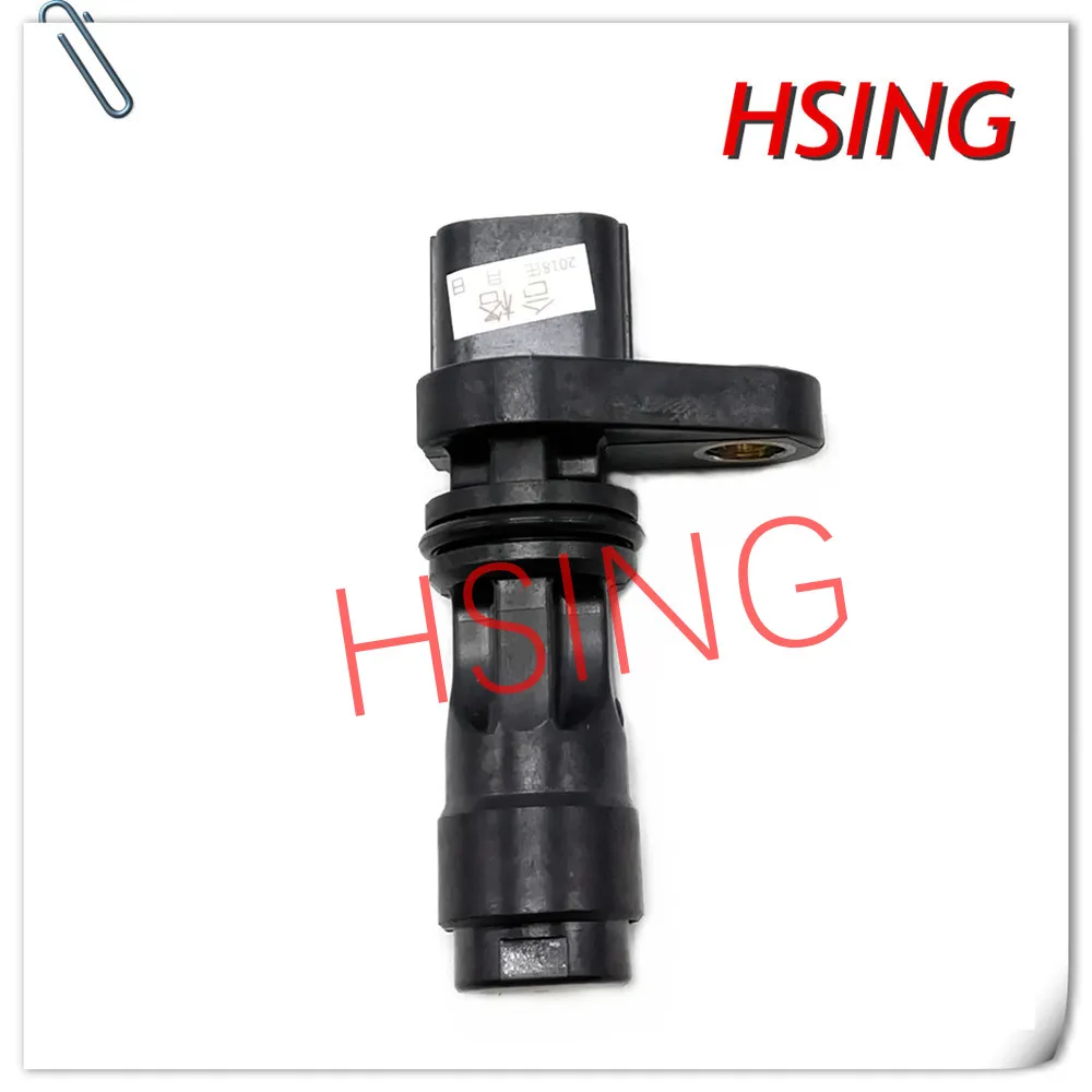 HSINGYE абсолютно#37500-PNB-003 Датчик положения коленчатого вала подходит для HONDA CR-V CIVIC ACURA CSX RSX* часть № 37500PNB003