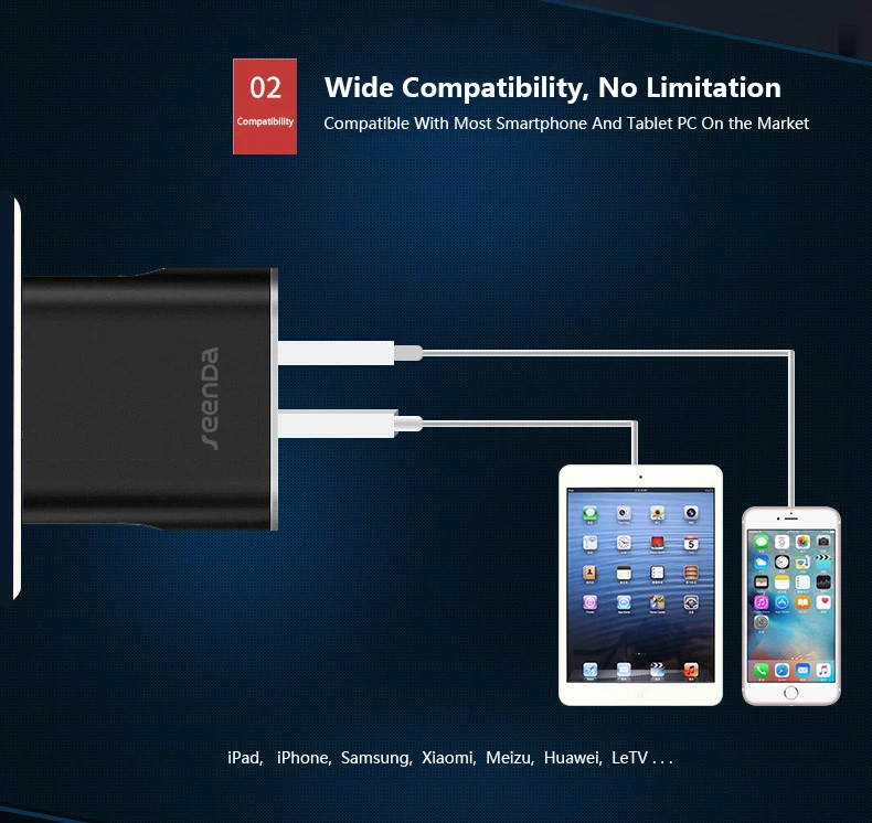 HTB1q_8Ma.1HTKJjSZFmq6xeYFXaQ