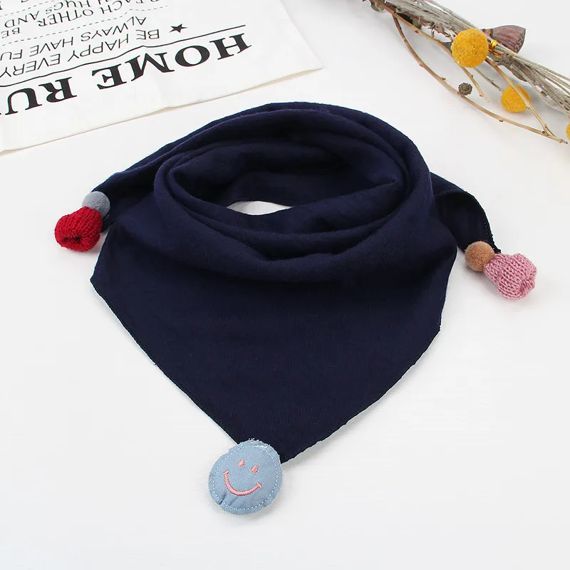 18401627057_1135716026