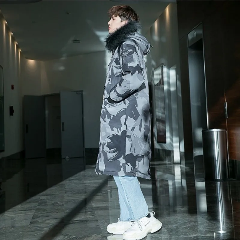 conew_tim截图20191014173212