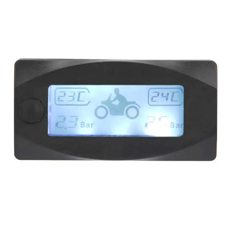  öƽ ٱ ǽð Ÿ̾ з ͸ ý, TPMS, ȥ, ߸, ͻŰ, Ű