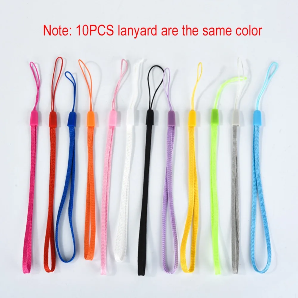 JJ5367-5949dbb90fcfad2f7ecd55eb