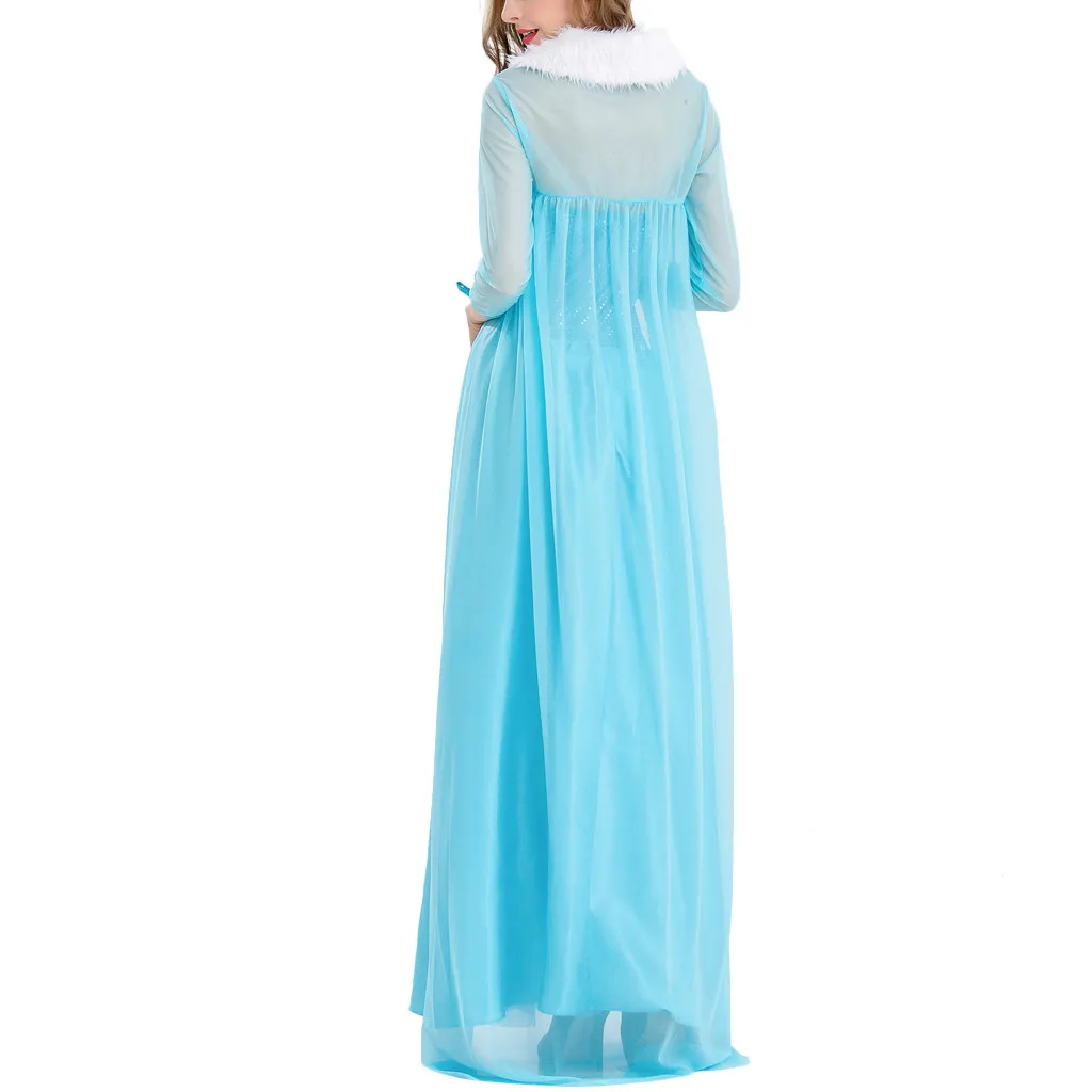 Винтажное платье vestidos, женское платье, косплей, одежда на Хэллоуин, одежда, вечерние платья, Длинное Платье Макси