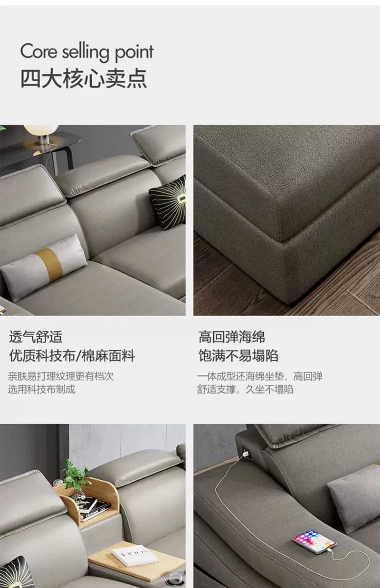 微信图片_20191227171236