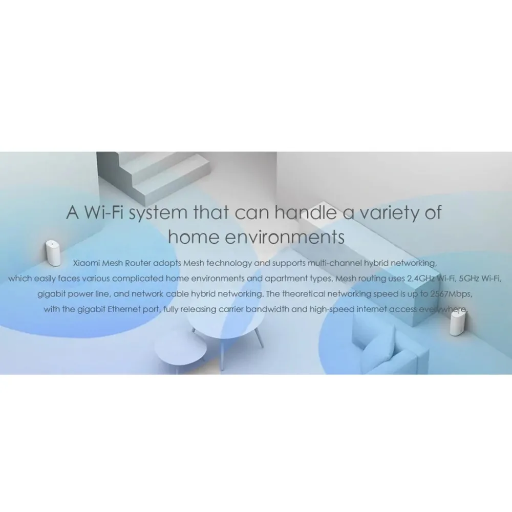 WR0017_4