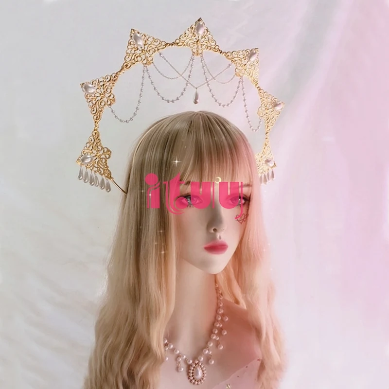 Ϸ ũ θŸ ¾    ٷũ  ü KC  Ϸ ڸ   ź   ׼ 