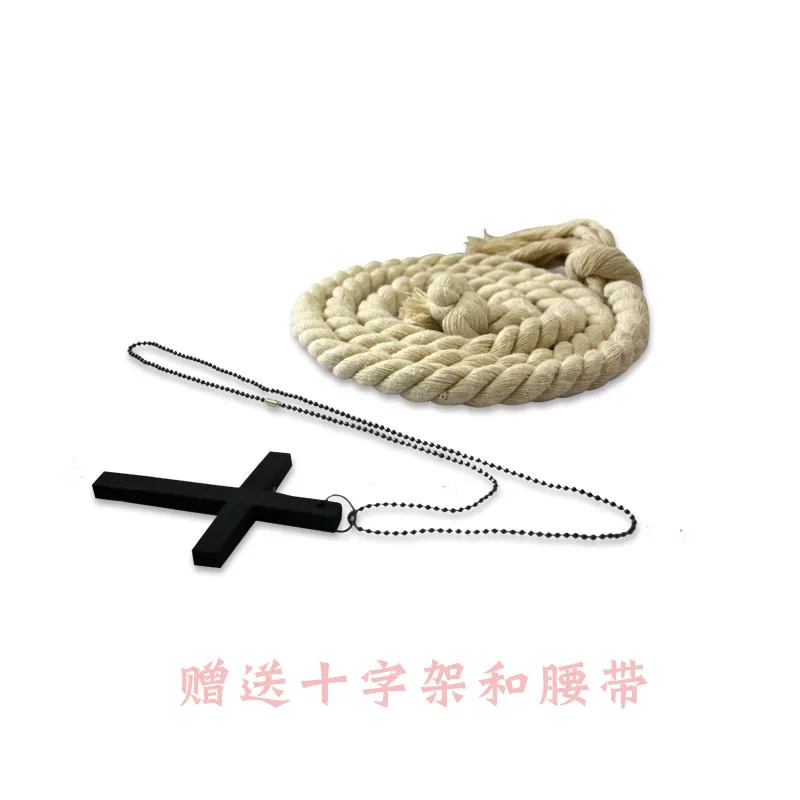 9356614863_697917596