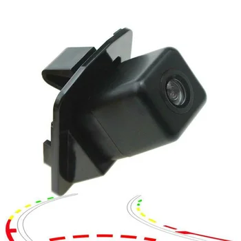 

For Mercedes Benz W204 W212 W221 S Class Rear View Camera Rear View Camera