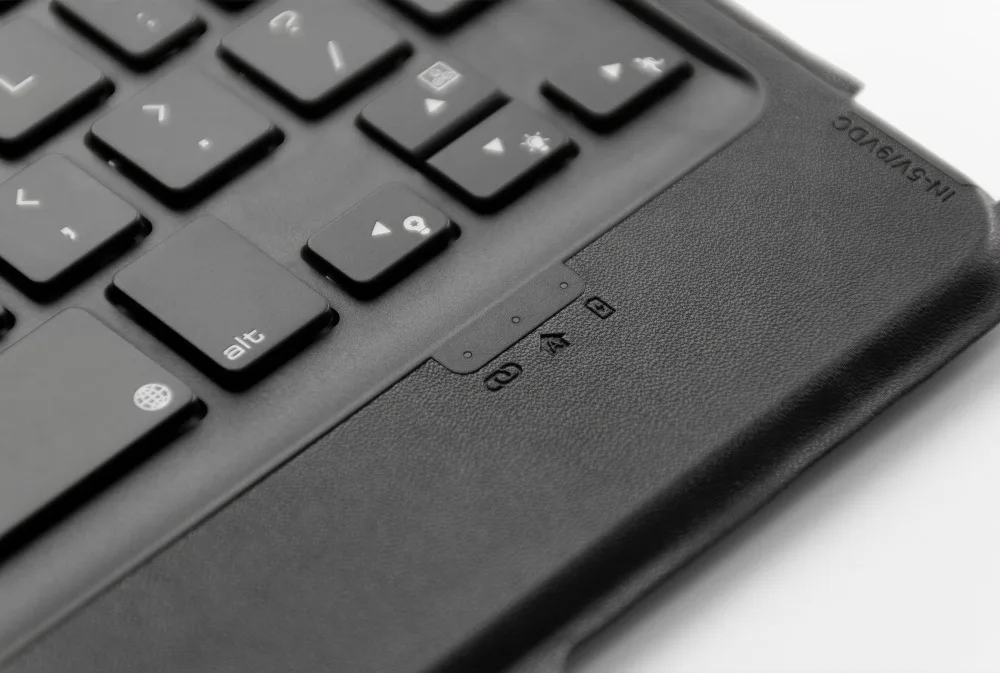 iPad mini 4 bluetooth keyboard (28)