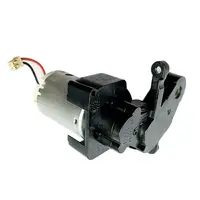 Home Appliance Parts